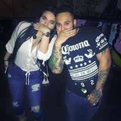 TheDutchMan
