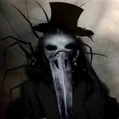 Annunaki Supreme Archives