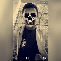 Peh_Marroque