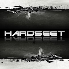 Hardseet