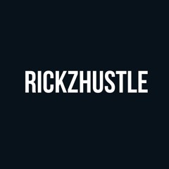 Rickshussle