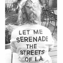 Stephanie Nichole Sehnert