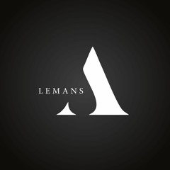Ansoni Lemans