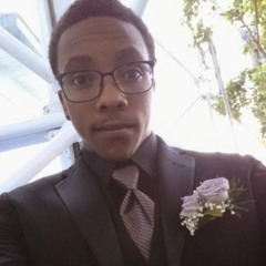 Craig Bady