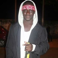 LKj Dada