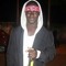 LKj Dada