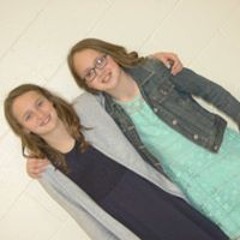 Audrey Kirchner Bringer