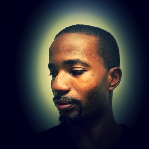 Stream 1ArthurJ music | Listen to songs, albums, playlists for free on ...