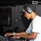 GEGE DJ