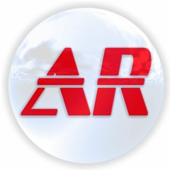 Allier  Rivera