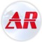Allier  Rivera