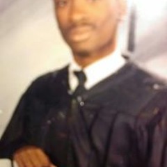 TooRealmoundvillainz Crew