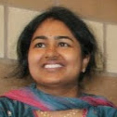Sandhya Edupuganti