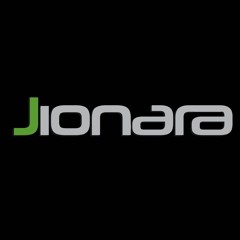 Jionara Music