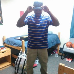 D-ru SelFMade