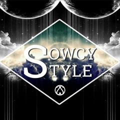Sowcy Style