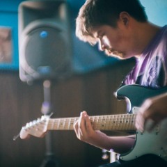 Rusty Edlund Official