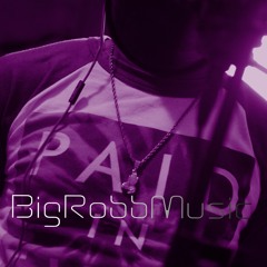 BIGROBBMUSIC