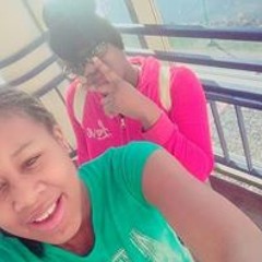 LïghťSkïnn Qúëeň