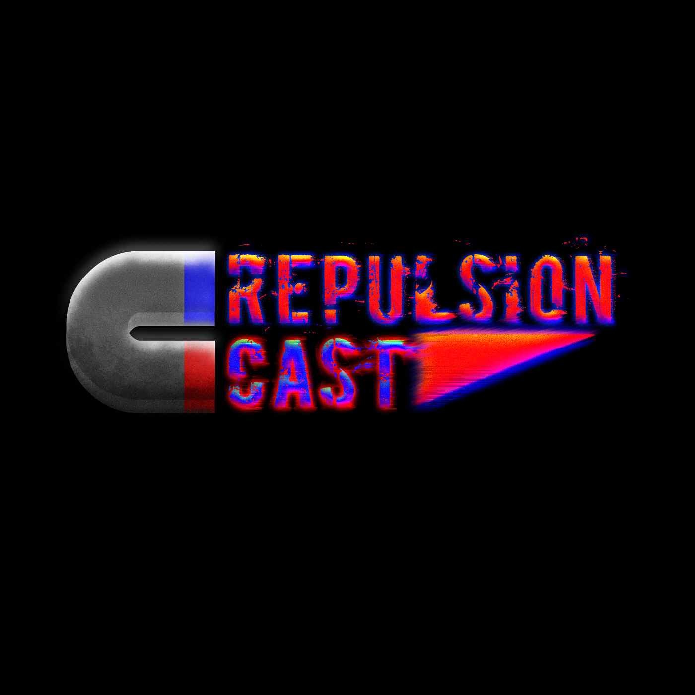 First Random Alex Podcast