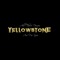 Yellowstone Records