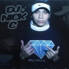 #DJNickCMusic