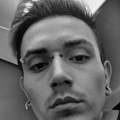 dark