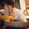 alex_bearclaw