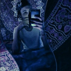TECHNOfromSPACE