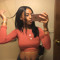 Lakia Songz