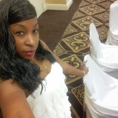 Ronetta “Ronsey” Henry