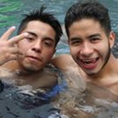 Eliel Medina Martinez