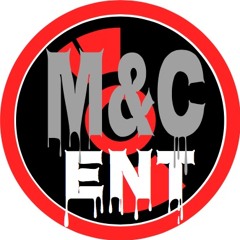 MAC & CiTy ENT.