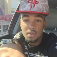 Jermaine Mathews