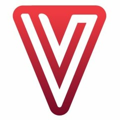 Varth_