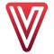 Varth_
