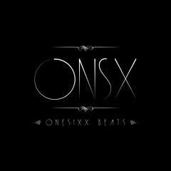 Onesixx Beats Officiel