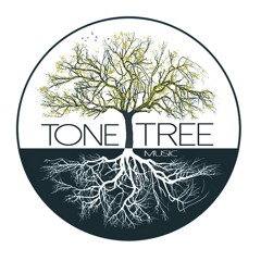 Tone Tree New Release Music