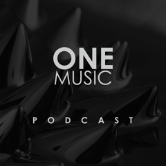One Music