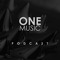 One Music