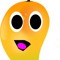 MightyMango`