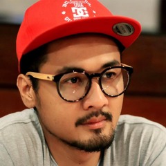 Putra Agung Mahawardana