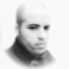 Gustavo Aníbal Biancardi