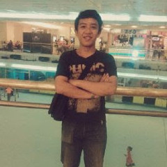 yudhi bb