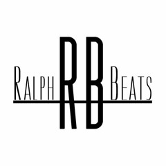 Ralph's Beat Lab