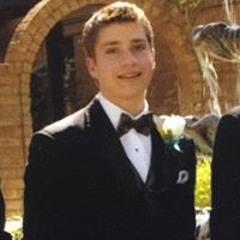 Marcus Appleton