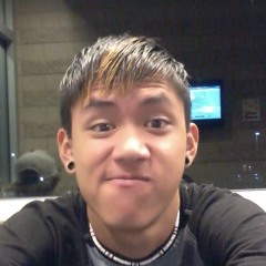 Acpark15