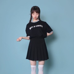 MGHO