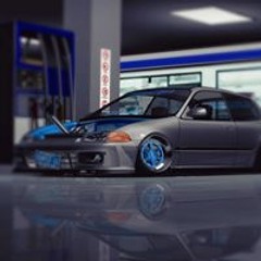 Austin Jerome-Lee Hopkins