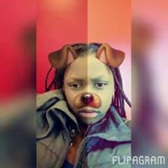 Øfficãlly Deãsiã